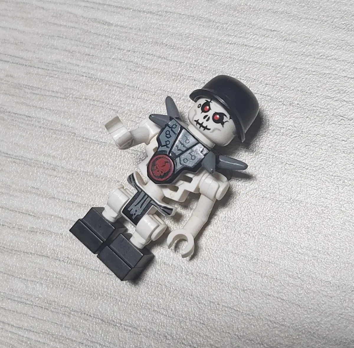 thumbnail-2
